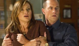 Christopher Meloni Previews Law & Order Comeback, Confirms Long-Awaited Benson/Stabler Reunion